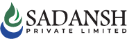 textica-sidebar-logo
