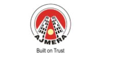 ajmera