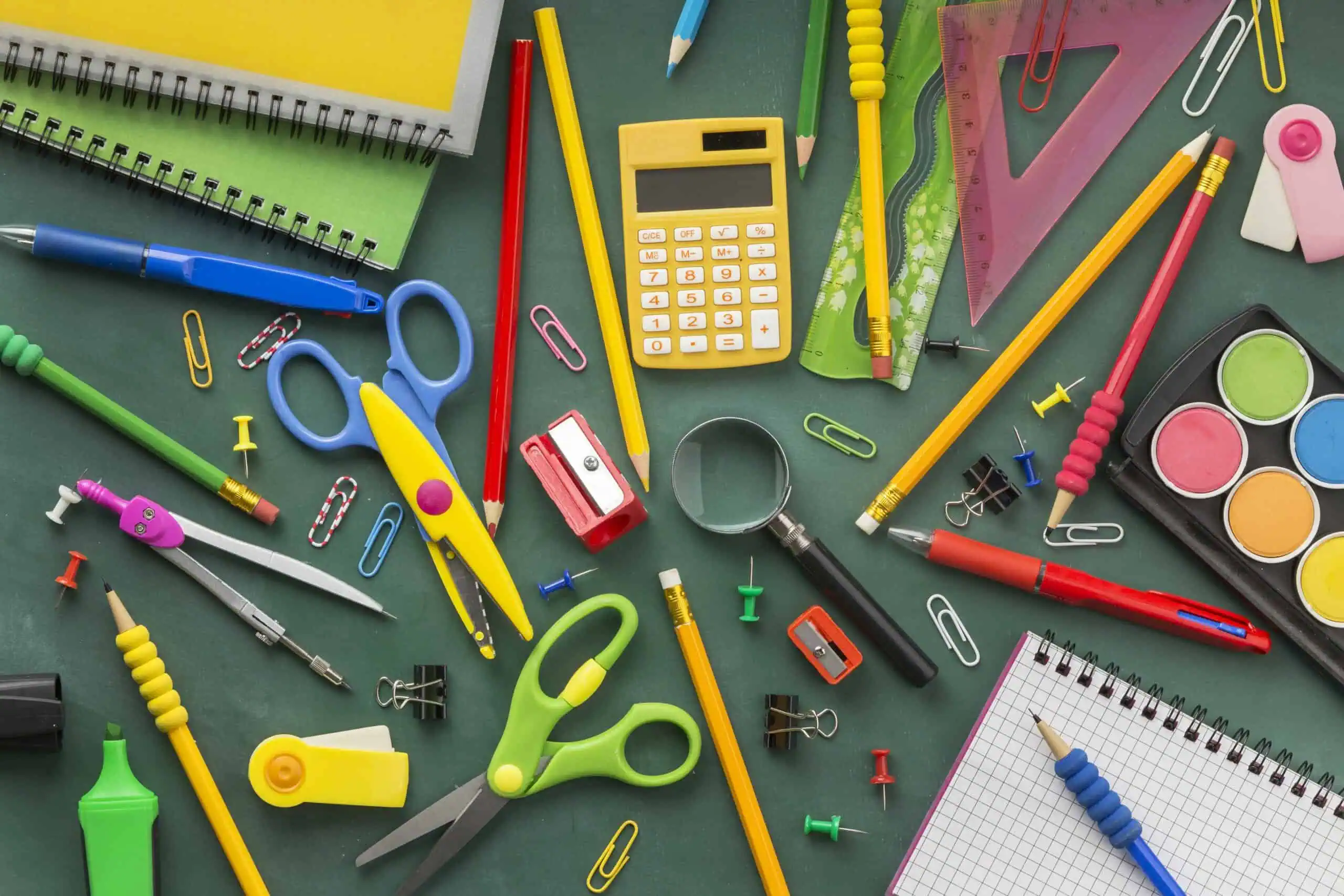 assortment education day elements scaled