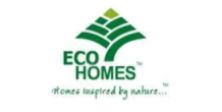 eco homes