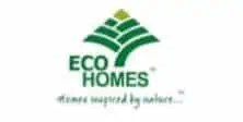 eco homes