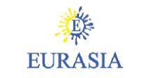 eurasia