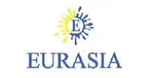 eurasia