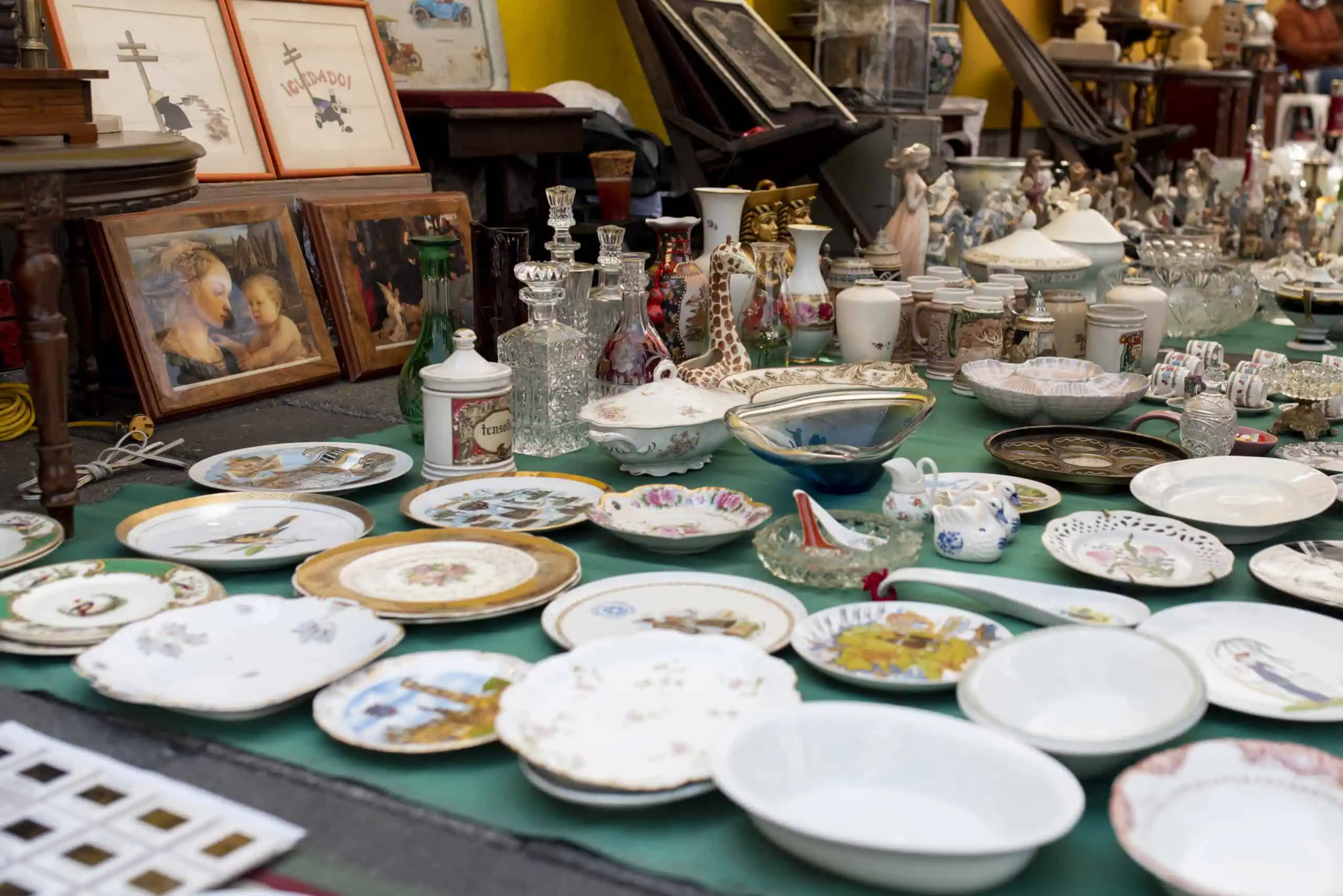 high angle plates second hand market scaled