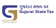 GST-Gujarat