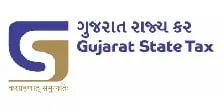 GST Gujarat