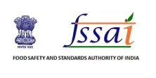 fssai