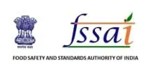 fssai