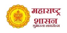 gumasta maharashtra
