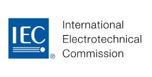 iec logo