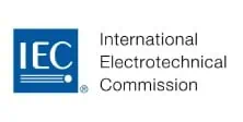 iec logo