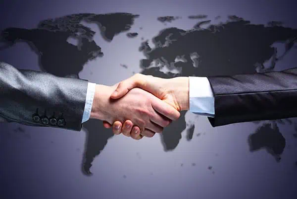 join as a distributor image