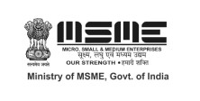 msme
