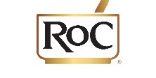 roc