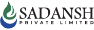 textica-footer-logo