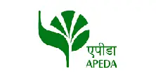 apeda