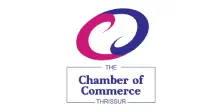 commerce