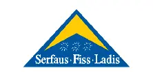 fiss logo