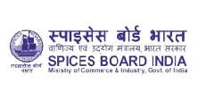 spice