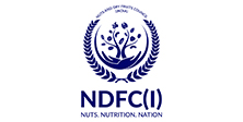ndfc-I