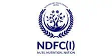 ndfc I
