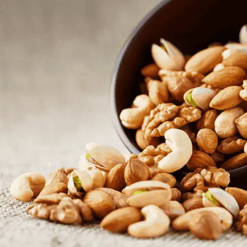 Dry fruits and nuts 500x500 1