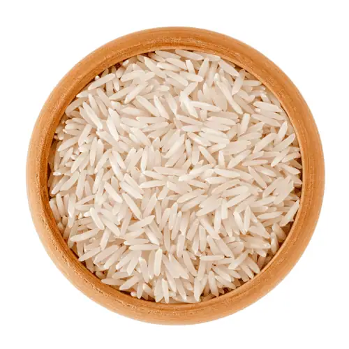 Indian Rice 500x500 1
