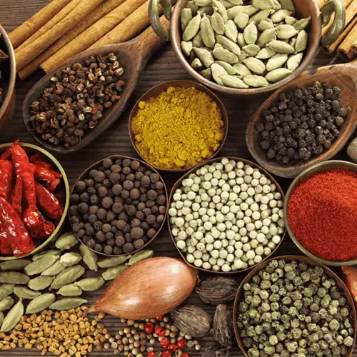 Spices 500x500 1
