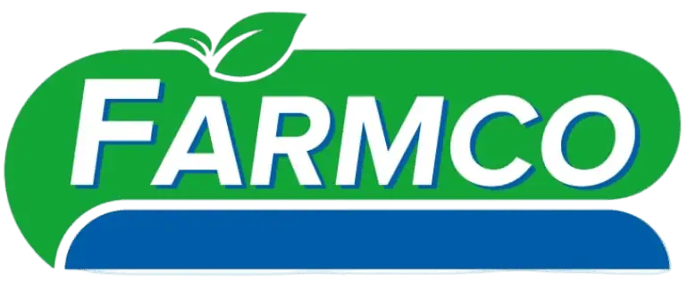 farmco logo 1